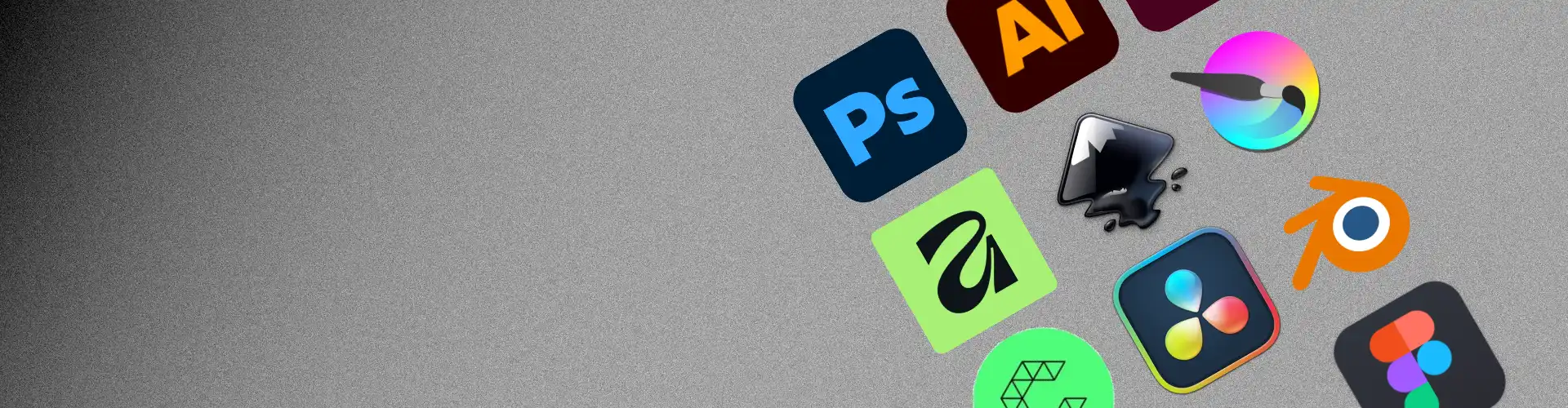 Equipo de marketing analizando tendencias digitales en una pantalla