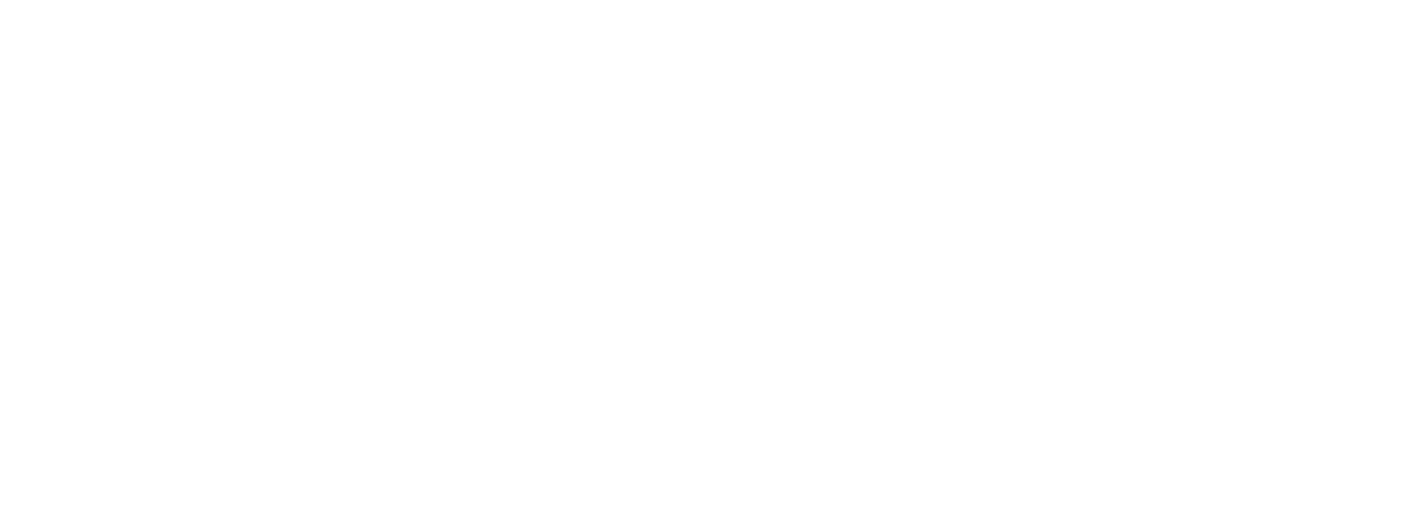 Portafolio